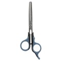 TX-2352-trixie-nozyczki-trymerskie-jednostronne-16cm-www.shopfordog.pl-4.jpg