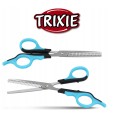 TX-2352-trixie-nozyczki-trymerskie-jednostronne-16cm-www.shopfordog.pl-8.jpg