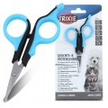 TX-2360-trixie-nozyczki-pielegnacyjne-8cm-www.shopfordog.pl-10.jpg