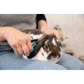 TX-2360-trixie-nozyczki-pielegnacyjne-8cm-www.shopfordog.pl-9.jpg