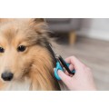 TX-2360-trixie-nozyczki-pielegnacyjne-8cm-www.shopfordog.pl-7.jpg