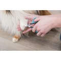TX-2360-trixie-nozyczki-pielegnacyjne-8cm-www.shopfordog.pl-6.jpg