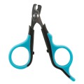 TX-2373-trixie-nozyczki-do-paznokci-8cm-www.shopfordog.pl-1.jpg