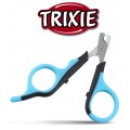 TX-2373-trixie-nozyczki-do-paznokci-8cm-www.shopfordog.pl-6.jpg