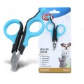 TX-2373-trixie-nozyczki-do-paznokci-8cm-www.shopfordog.pl-3.jpg
