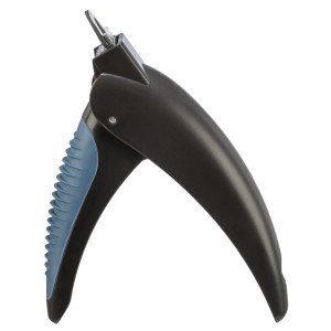 Trixie Obcinaczki do Pazurów 14cm