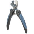 TX-2371-trixie-nozyczki-do-paznokci-13cm-www.shopfordog.pl-6.jpg