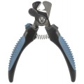 TX-2371-trixie-nozyczki-do-paznokci-13cm-www.shopfordog.pl-5.jpg