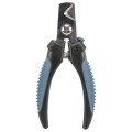 TX-2371-trixie-nozyczki-do-paznokci-13cm-www.shopfordog.pl-4.jpg