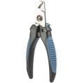 TX-2371-trixie-nozyczki-do-paznokci-13cm-www.shopfordog.pl-2.jpg