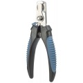 TX-2371-trixie-nozyczki-do-paznokci-13cm-www.shopfordog.pl-7.jpg