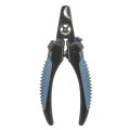 TX-2367-trixie-nozyczki-do-paznokci-12cm-www.shopfordog.pl-3.jpg