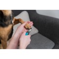 TX-2367-trixie-nozyczki-do-paznokci-12cm-www.shopfordog.pl-7.jpg
