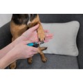 TX-2367-trixie-nozyczki-do-paznokci-12cm-www.shopfordog.pl-6.jpg