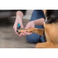 TX-2367-trixie-nozyczki-do-paznokci-12cm-www.shopfordog.pl-5.jpg