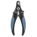 TX-2368-trixie-nozyczki-do-paznokci-16cm-www.shopfordog.pl-4.jpg