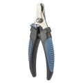 TX-2368-trixie-nozyczki-do-paznokci-16cm-www.shopfordog.pl-3.jpg
