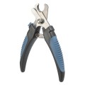 TX-2368-trixie-nozyczki-do-paznokci-16cm-www.shopfordog.pl-2.jpg