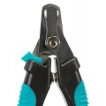 TX-2368-trixie-nozyczki-do-paznokci-16cm-www.shopfordog.pl-13.jpg