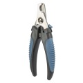 TX-2368-trixie-nozyczki-do-paznokci-16cm-www.shopfordog.pl-8.jpg