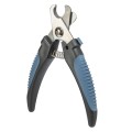 TX-2368-trixie-nozyczki-do-paznokci-16cm-www.shopfordog.pl-7.jpg