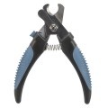 TX-2368-trixie-nozyczki-do-paznokci-16cm-www.shopfordog.pl-6.jpg