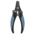 TX-2368-trixie-nozyczki-do-paznokci-16cm-www.shopfordog.pl-5.jpg