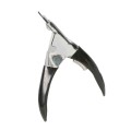 TX-2370-trixie-obcinarka-do-paznokci-11cm-www.shopfordog.pl-3.jpg