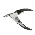 TX-2370-trixie-obcinarka-do-paznokci-11cm-www.shopfordog.pl-2.jpg