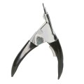TX-2370-trixie-obcinarka-do-paznokci-11cm-www.shopfordog.pl-1.jpg