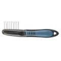 TX-24161-trixie-grzebien-odfilcowujacy-wygiete-zeby-18-cm-www.shopfordog.pl-3.jpg