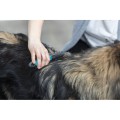 TX-24161-trixie-grzebien-odfilcowujacy-wygiete-zeby-18-cm-www.shopfordog.pl-10.jpg