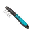 TX-24162-trixie-grzebien-odfilcowujacy-wygiete-zeby-19-cm-www.shopfordog.pl-3.jpg