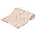 TX-37163-trixie-koc-70-50-cm-bez-www.shopfordog.pl-1.jpg