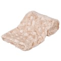 TX-37165-trixie-koc-150-100-cm-bez-www.shopfordog.pl-1.jpg