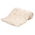 TX-37164-trixie-koc-100-70-cm-bez-www.shopfordog.pl-1.jpg