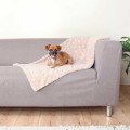 TX-37163-trixie-koc-70-50-cm-bez-www.shopfordog.pl-2.jpg