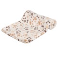 TX-37177-trixie-koc-lingo-75-50-cm-bialo-bezowy-www.shopfordog.pl-1.jpg