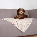 TX-37177-trixie-koc-lingo-75-50-cm-bialo-bezowy-www.shopfordog.pl-2.jpg