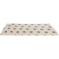 TX-37181-trixie-koc-dla-psa-barney150x100cm-bez-www.shopfordog.pl-2.jpg
