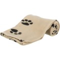 TX-37181-trixie-koc-dla-psa-barney150x100cm-bez-www.shopfordog.pl-1.jpg