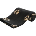 TX-37192-trixie-koc-100x70cm-czarny-w-szare-kosci-www.shopfordog.pl-1.jpg
