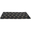 TX-37192-trixie-koc-100x70cm-czarny-w-szare-kosci-www.shopfordog.pl-2.jpg