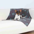 TX-37195-trixie-kocyk-barney100x70cm-ciemnoszary-www.shopfordog.pl-2.jpg