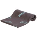 TX-37195-trixie-kocyk-barney100x70cm-ciemnoszary-www.shopfordog.pl-1.jpg