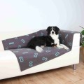 TX-37185-trixie-kocyk-barney150x100-cm-ciemnoszary-www.shopfordog.pl-2.jpg