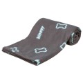 TX-37185-trixie-kocyk-barney150x100-cm-ciemnoszary-www.shopfordog.pl-1.jpg