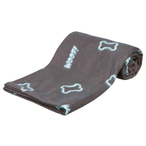TX-37185-trixie-kocyk-barney150x100-cm-ciemnoszary-www.shopfordog.pl-1.jpg