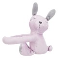 TX-37111-trixie-mata-do-lezenia-aiko-80-60-cm-szaro-jasnoszara-www.shopfordog.pl-7.jpg