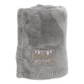 TX-37111-trixie-mata-do-lezenia-aiko-80-60-cm-szaro-jasnoszara-www.shopfordog.pl-6.jpg